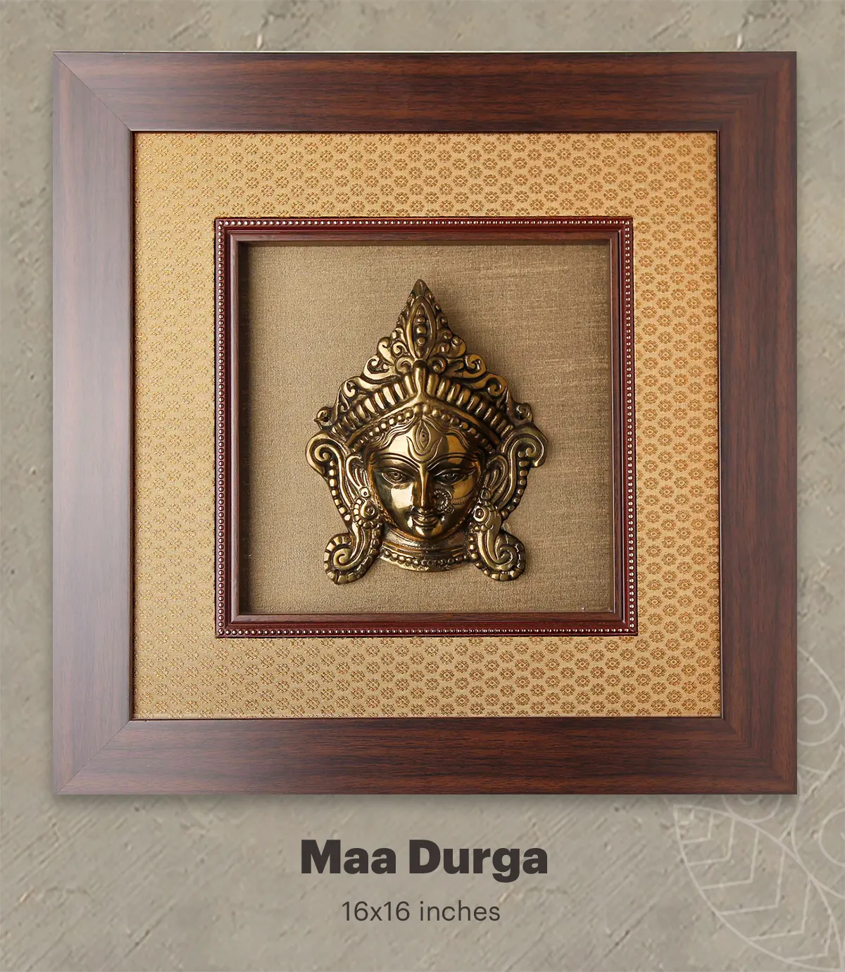 Maa Durga