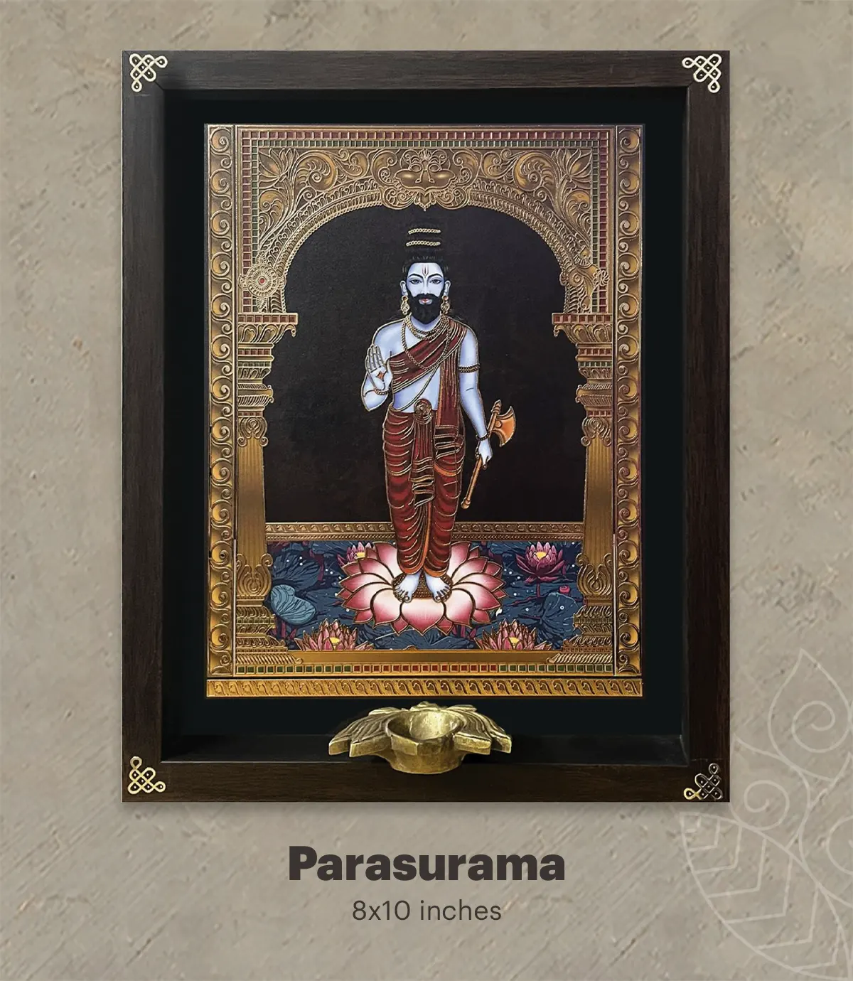 Parasurama Avatar