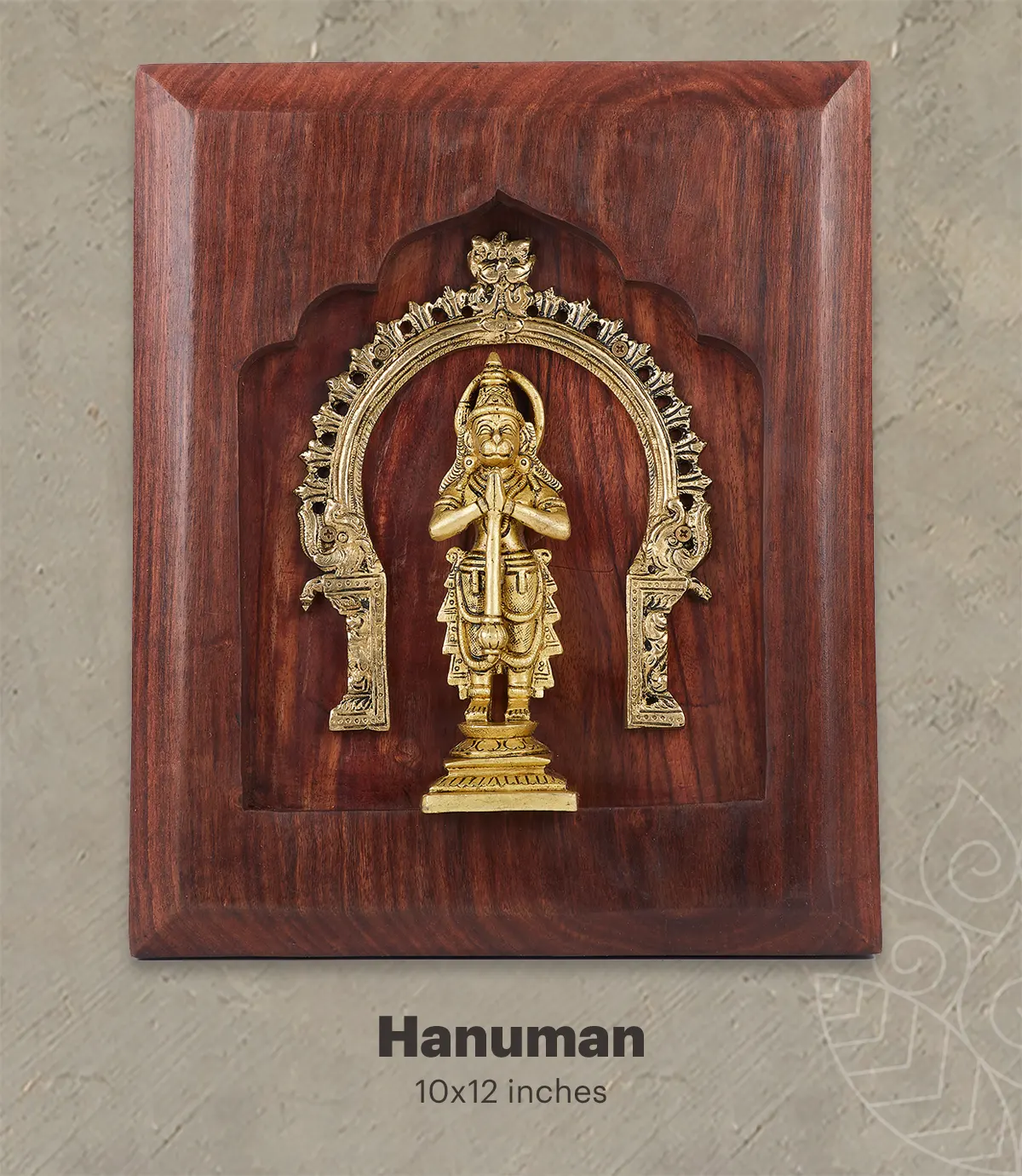 Hanuman