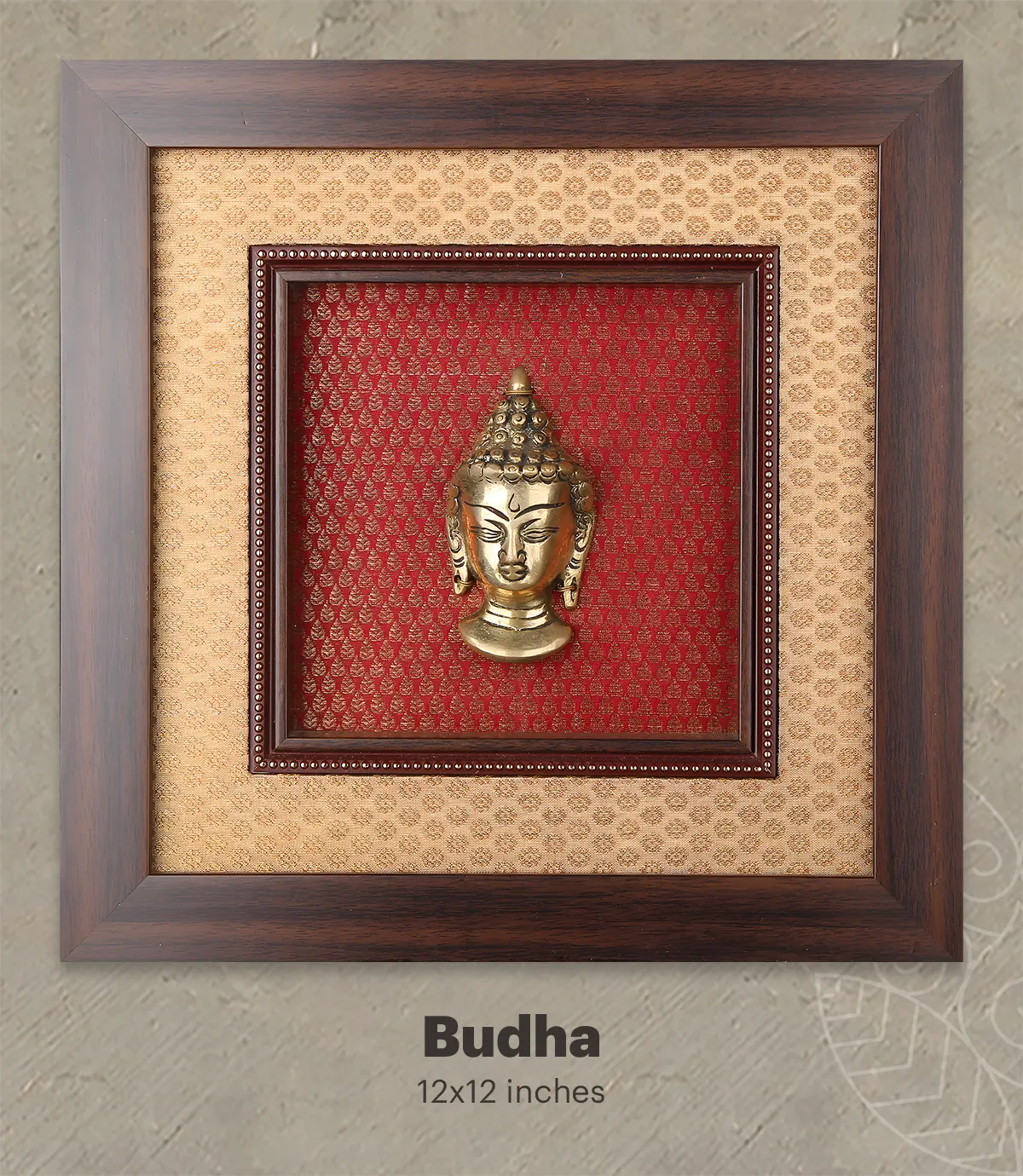 Budha