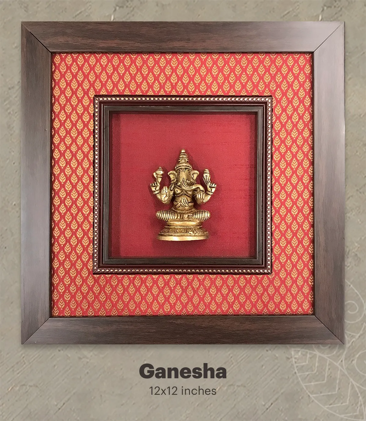 Ganesha