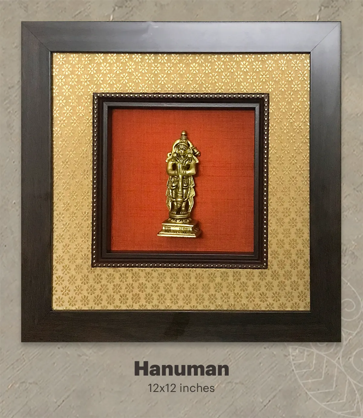 Hanuman